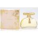 Tous Touch By Tous For Women. Eau De Toilette Spray 3.4 Fluid Ounce - Buy Online on SooperMarket.com