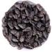 Fragrant Shredded Silver Tea Fossil Pu 'er Tea Cooked Tea Yunnan Ancient Tea High-grade Small Canned Fragrant Tea Gift Box330g - Buy Online on SooperMarket.com