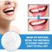 Tooth Repair Kit/Cavity Filler for Teeth/Tooth Repair Granules/Tooth Repair Kit for Chipped Teeth/Moldable False Teeth/Cavity Filler for Teeth/Temporary Filling for Tooth(30g) - Buy Online on SooperMarket.com