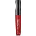 Rimmel London Stay Matte Liquid Lip Colour 500 Fire Starter 5.5ml - Long-Lasting Matte Finish (Pack of 1) - Buy Online on SooperMarket.com