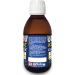 Naka Platinum Icelandic Cod Liver Oil TG form Natural Lemon Flavour Made in Canada (200ml) 200 ml (Pack of 1) - Buy Online on SooperMarket.com
