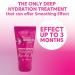 Amazonliss Hair Straightening Brazilian Treatment Tanino 2.03 Fl.oz + BRAZILIAN BONDOX Expert Thermal Mask - Marine Collagen and Almond Oil - Formaldehyde-Free - Repair Hair Elasticity - Buy Online on SooperMarket.com