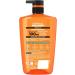 L'Or al Men Expert Hydra Energetic Shower Gel Large XXXL 1L Hydra Energetic 1 l (Pack of 1) - Buy Online on SooperMarket.com