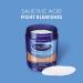 Noxzema Ultimate Clear Face Pads - 90 Count - Acne Prevention & Treatment with 60% Alcohol - Buy Online on SooperMarket.com