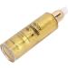Long Lasting Gold Body Glitter Oil - Highlight Liquid for Face Legs & Arms | Shop Now - Buy Online on SooperMarket.com