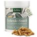 Aniforte Joint snack for dogs 300g with green lip shell for the joints high chicken meat content functional snack grain -free instead of joint tablets for bones & joints 300 g (1 Pack)