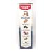 General Mills Morning Summit Cereal 38 oz - Energizing Breakfast Essential - Buy Online on SooperMarket.com