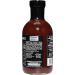 Jack Daniel Original BBQ Sauce 553g - Gluten-Free & Preservative-Free Barbecue Sauce - Buy Online on SooperMarket.com