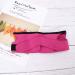 EXCEART Waist Band V Line Waist Cincher Belt Girdle Chin up Cheek Lift Anti-Double Chin V Line Lifting Belt Chin Bandages V Line Chin up Belt Hip Belt Strap Rosy - Buy Online on SooperMarket.com