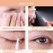 Jeanssar Water Eyelid Tape 920 Pcs - Instant Eye Lift for Hooded & Mono-Eyelids - Buy Online on SooperMarket.com