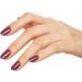 Bluesky Gel Nail Polish Set Fall Essentials Sage Scarf 80570 Field Fox 80594 Marsala KA4036 3 x 5 ml Green Dark Pink (Requires Curing Under UV or LED Lamp) Fall Essentials 5 ml (Pack of 3) - Buy Online on SooperMarket.com