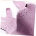 Beavorty Facial Anti-wrinkle Facemask Cheek Slimming Beauty Facemask Keep Warm K06