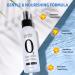 Buy Long Lasting Matte Finish Makeup Setting Spray - Oil Control & Hydrating Face Mist - 4.22 Fl Oz - International Shipping Available - Buy Online on SooperMarket.com