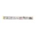 Eden Organic Udon 8 oz - 100% Whole Grain, Made in Japan, Non-GMO - Buy Online on SooperMarket.com