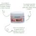 Wereke Prosa 150 Caps - Premium Quality Dietary Supplement for Optimal Health | Fast International Shipping - Buy Online on SooperMarket.com