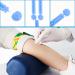 3 Box Lancets Portable Lancing Device - Disposable Ultra Thin 28 Gauge Universal Lancets for Blood Glucose Testing - Buy Online on SooperMarket.com