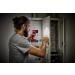 Einhell TC-CL 18 Li H-SOLO Battery Lamp | Power X-Change 18V 280 Lumen 33m Range Swiveling LED Light - No Battery/Charger Included | International Shipping Available - Buy Online on SooperMarket.com