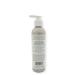 Extreme Hair Moisturizing Conditioner with Organic Soap Berry Powder | Gluten Free - Shop Internationally - Buy Online on SooperMarket.com