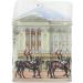 Churchill's Confectionery Buckingham Palace 150g English Toffees - Buy Online on SooperMarket.com