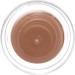 DREAM MATT MOUSSE 50 BRONZE ENSOLEILLE - Buy Online on SooperMarket.com