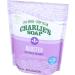 Charlie's Soap Booster & Hard Water Treatment (2.64 Lbs 2 Pack) - Natural Laundry Softener & Booster - Buy Online on SooperMarket.com