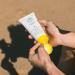Oars + Alps 100% Mineral SPF 50 Body Lotion - Natural Sun Protection - Buy Online on SooperMarket.com