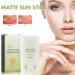 18g Sunblock Stick Matte Moisturizing UV Protection Lightweight Facial Sunscreen Stick for Women - Buy Online on SooperMarket.com