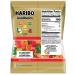 Haribo Goldbears Gummi Candy 5 oz Bags (Pack of 12) - Original Gold-Bears - Buy Online on SooperMarket.com