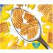 Nestle Golden Grahams Cereal 375g - Pack of 3 - Buy Online on SooperMarket.com