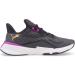 PUMA Women's Pwrframe TR Gymnastics Shoe - 41 EU Black/Deep Orchid/Neon Citrus - Best for Performance & Style - Buy Online on SooperMarket.com
