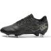 Canterbury Unisex Phoenix Genesis Team Soft Ground Rugby BootsRugby Boots Size 9 UK - 10 USA 