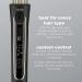 INFINITIPRO by CONAIR Cool Air Curler - Effortless Long Lasting Curls & Waves with Cool Air Technology - Buy Online on SooperMarket.com