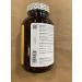 Metagenics - OmegaGenics Neuro 1000-60 Softgels - Buy Online on SooperMarket.com