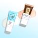 Illuminating Glow Primer - Radiant Skin Base for Flawless Makeup - Buy Online on SooperMarket.com