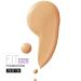 Maybelline Fit Me Dewy + Smooth Foundation 2-Pack - 228 Soft Tan - Buy Online on SooperMarket.com