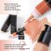 Nmbol Foundation Mixing Pigment Pigment Foundation Mixing Foundation Mixing Pigment for Adjusting Shade Coloror Foundation Mixer Light Easy to with Foundation Foundation-Mischpigment - Buy Online on SooperMarket.com