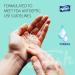 Wish Hand Sanitizer 3.38oz Tube - Convenient 1 Pack | Effective Germ Protection - Buy Online on SooperMarket.com