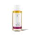 Dr. Hauschka Sage Bath unisex regulating bath oil 246 g