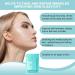 Face Wrinkle Patches Face Lifting Patches Face Lift Tape Anti Wrinkle Patches Reusable Silicone Wrinkle Pads Face Tape For Wrinkles Silicone Face Patches for Skin Lines Prevention - Buy Online on SooperMarket.com