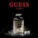 GUESS UOMO Eau de Toilette 1.0 Fl Oz Eau de Toilette 1 Fl Oz (Pack of 1) - Buy Online on SooperMarket.com