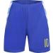 Hawkara Argentina #10 Messi Copa America Children's Jersey Set - Youth Football Shorts & Socks in Blue (Age 8-9) - Buy Online on SooperMarket.com