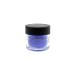 Shop Style Factor EDGE BOOSTER Strong Hold Pomade - Tame Edges & Braid Hair - Blueberry 0.85oz - International Shipping Available - Buy Online on SooperMarket.com