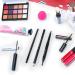 Fowybe 14-Part Make-Up Kit | Multi-Purpose Palette for Teens | Eyeshadow Lip Gloss Powder Concealer & More Perfect Make-Up Set for All Occasions - Buy Online on SooperMarket.com