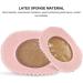 Corn Remover Pads - Self-Stick Adhesive Cushions for Feet - Anti-Friction Foot Care - 5PCS - Buy Online on SooperMarket.com
