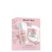 BeautyBio Cleanse & Zen Mini Set | pH Balancing Gel Cleanser & Calming Gel Cream | International Shipping - Buy Online on SooperMarket.com
