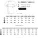 Buy Personalized Germany Jersey Set for Kids | Football Shirt & Shorts Gift for National Team Fans - Buy Online on SooperMarket.com