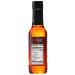 Sun Luck Chili Oil 5 oz - Spicy Condiment for Asian Cuisine - Buy Online on SooperMarket.com
