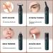 4 in 1 Electric Body Hair Trimmer for Women - Wet & Dry Rechargeable Groomer | Shop Internationally - Buy Online on SooperMarket.com