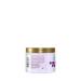 OGX Kandee Johnson Mermaid Moisture Deep Conditioning Hair Mask - Color-Treated Sulfate-Free Moisturizing Treatment for Dry & Damaged Hair 6 oz - Floral Delight - Buy Online on SooperMarket.com