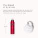 RITUALS Ayurveda Foaming Shower Gel - Sweet Almond Oil & Indian Rose - 6.7 Fl Oz - Buy Online on SooperMarket.com
